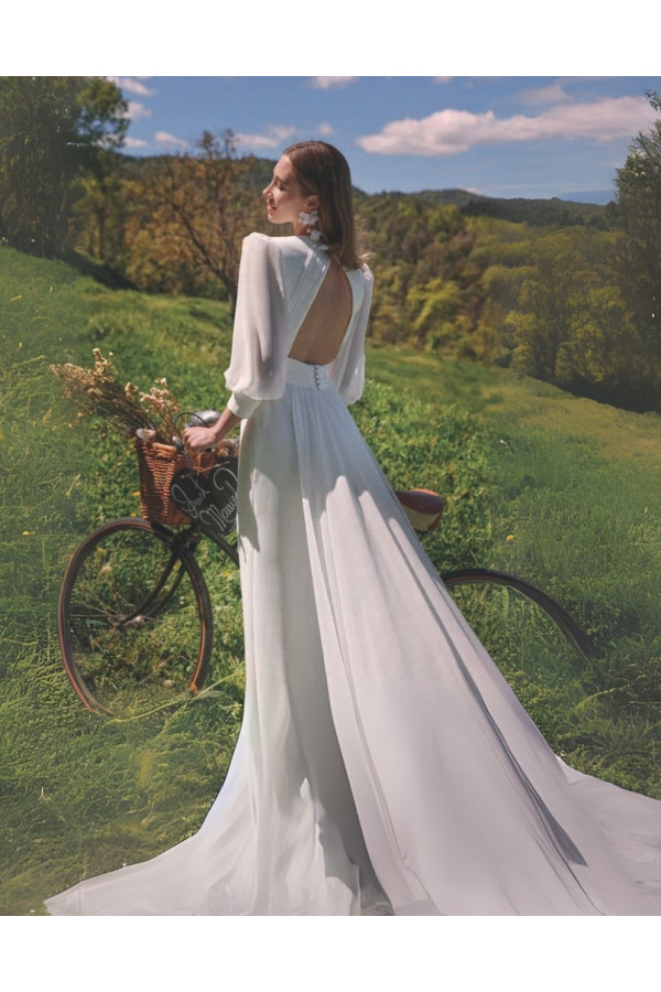 PRISCILLA ND 25 NOVIA D ART