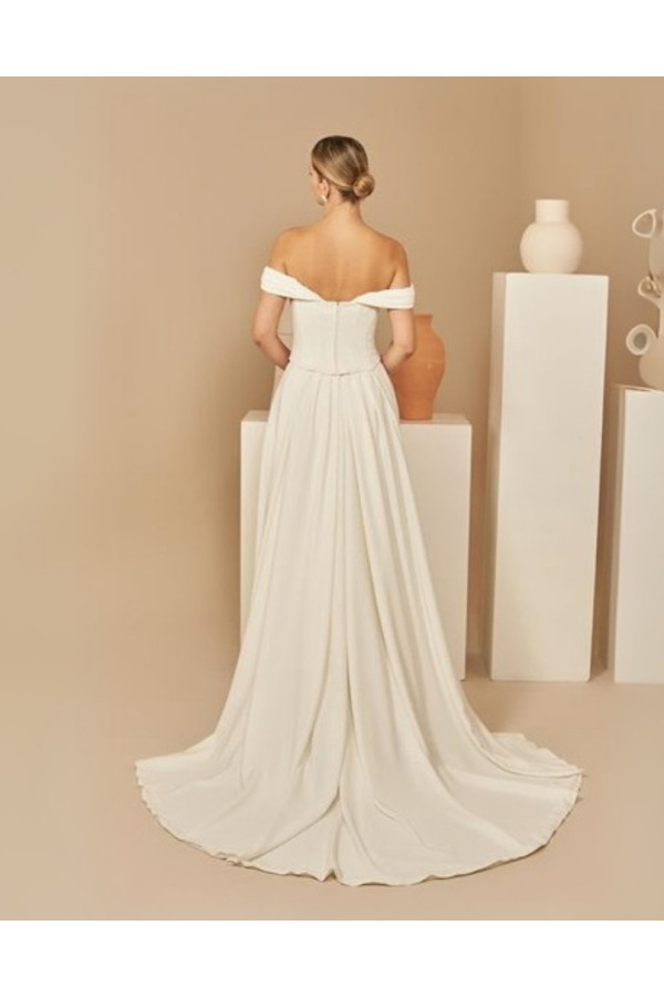 EVA ND 25 CAMP 60 NOVIA D ART