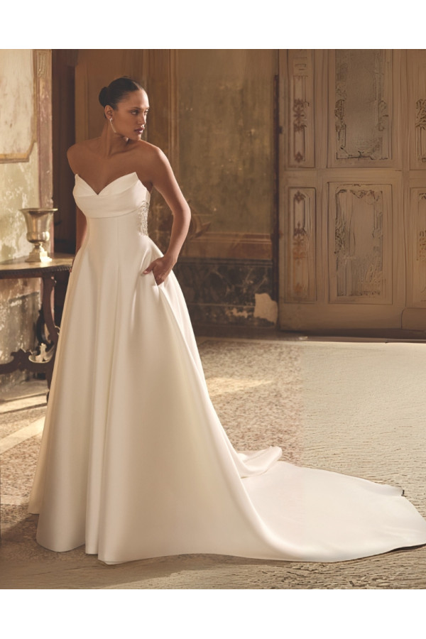 KARA JUSTIN ALEXANDER