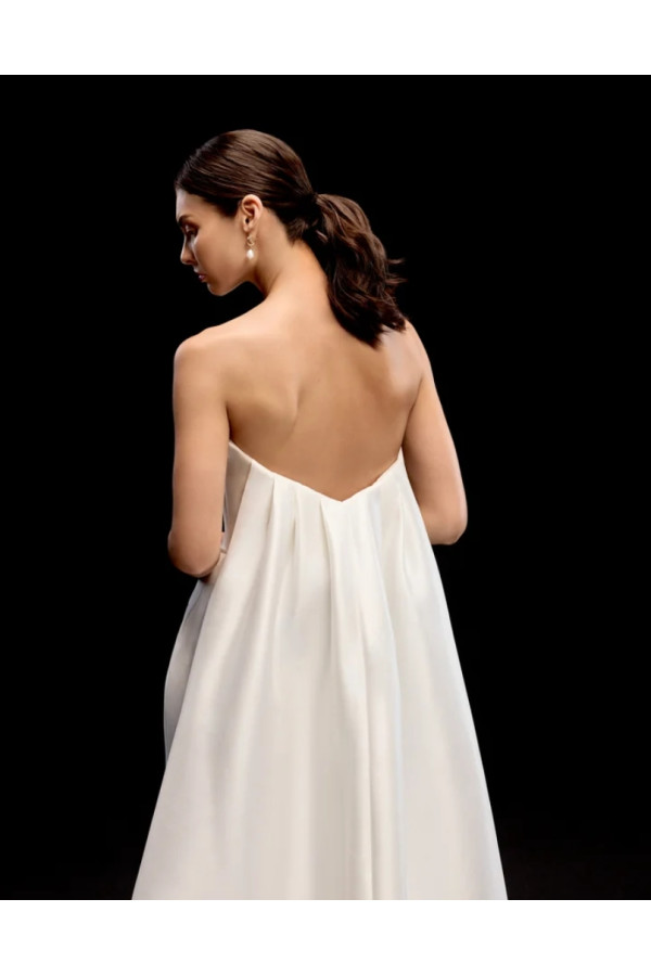 abito da sposa Yue-wt-ja-26-, mikado, justin alexander signature