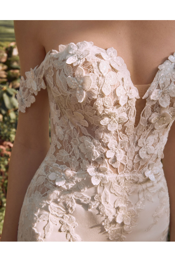 LOLA AP 25 Alberto Palatchi