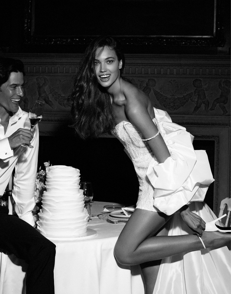 ALBERTO PALATCHI NOVIA