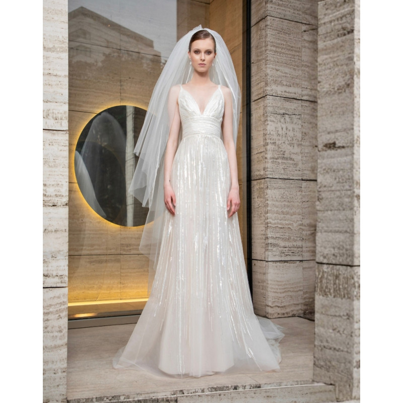 ELIE SAAB BRIDAL