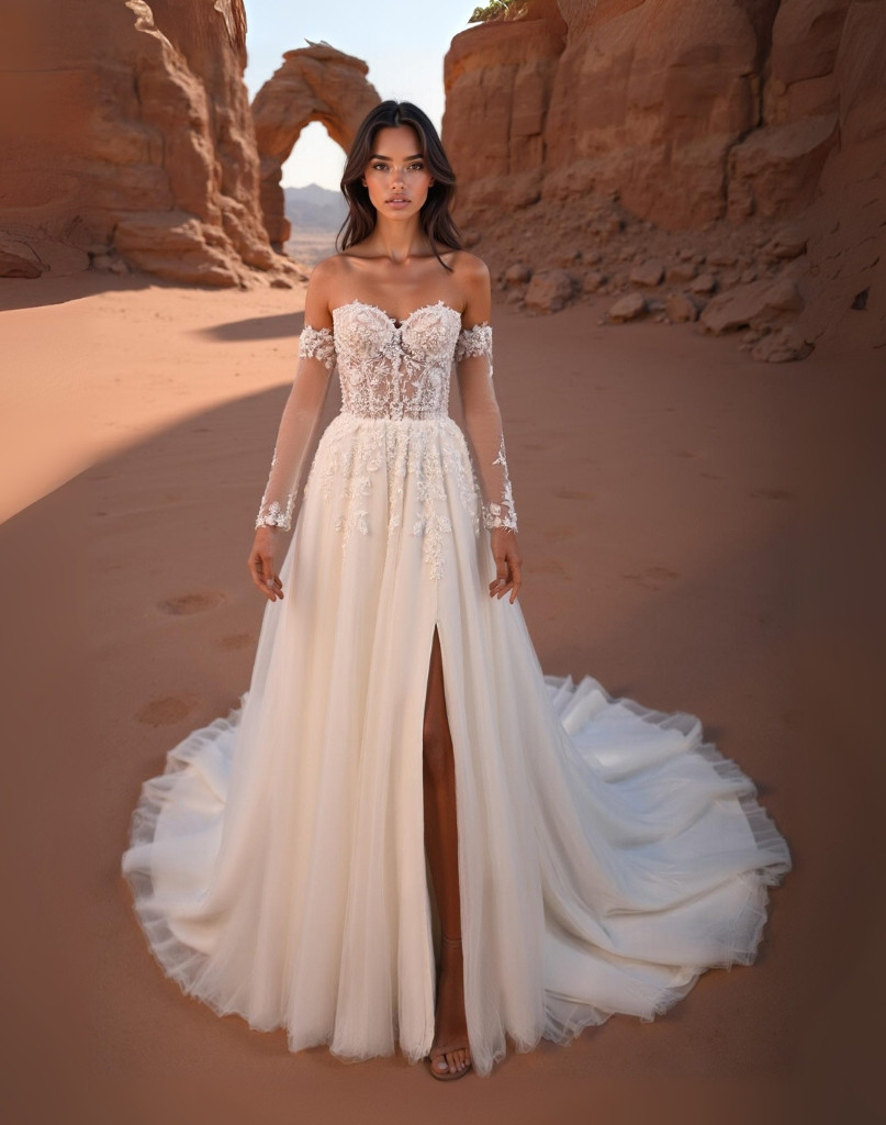 JUST FOR YOU COLLECTION